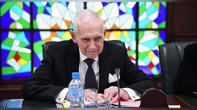'Халқаро миграция ташкилоти раҳбари Ўзбекистонга ташриф буюрди   'ning rasmi