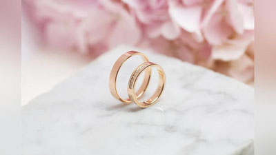 'Ўзбекистонда январь ойида қайд этилган никоҳ ҳолатлари бўйича маълумот берилди'ning rasmi