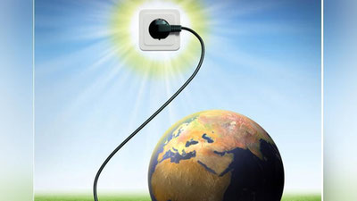 'Фарғоналик талаба “Қуёш қозони”ни яратди'ning rasmi