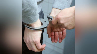 'Etkazilgan zararni qoplab, jabrlanuvchi bilan yarashgan huquqbuzar javobgarlikdan ozod etilishi mumkin'ning rasmi