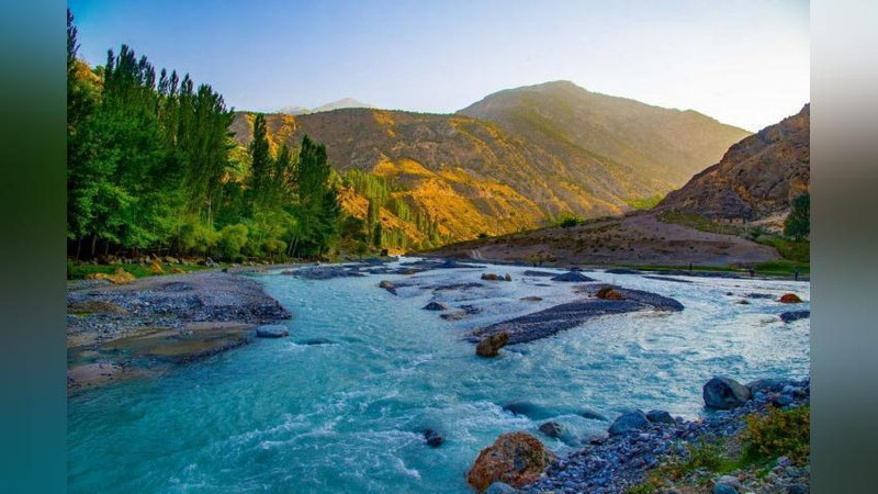 'Ertaga O`zbekistonda qanday ob-havo bo`ladi?'ning rasmi