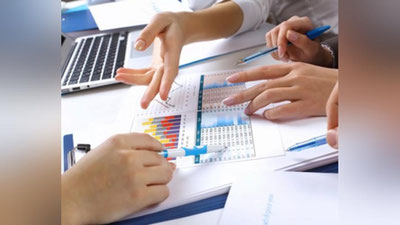 Изрображение 'ПРЕЗИДЕНТ РАСКРИТИКОВАЛ БЕСПОРЯДОЧНУЮ РАБОТУ ПО ИНВЕСТПРОЕКТАМ'