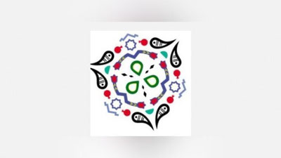 Изрображение 'ТУРИСТИЧЕСКИЙ БРЕНД ФЕРГАНСКОЙ ОБЛАСТИ ОКАЗАЛСЯ ПЛАГИАТОМ'