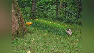 '​Ro`shnolik ko`rmagan opam (hikoya)'ning rasmi