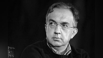 'Ferrari rahbari pensiyaga chiqqan zahoti qazo qildi'ning rasmi