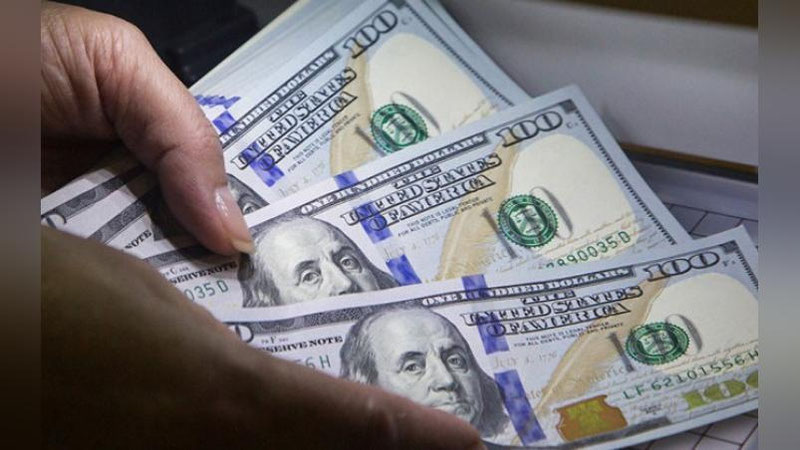 'Фарғонада эшик ром устаси фуқарони алдаб, пулларини ўзлаштирди'ning rasmi