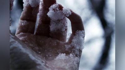 Изрображение 'В Зарафшане обнаружили труп 45-летнего мужчины: что выявило следствие?'