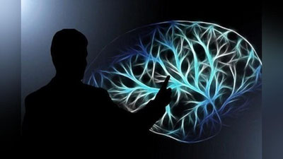 'Odam qachon ulg`ayadi? 'ning rasmi