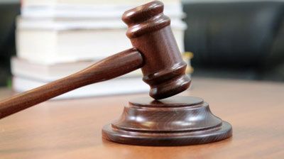 Изрображение 'СИНГАПУРСКОГО ЧИНОВНИКА СУДЯТ ЗА ВЗЯТКУ В 1 ДОЛЛАР'