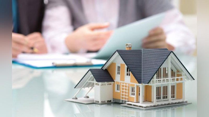 'Adliya organlari fuqarolarning mulk huquqi kafolatlarini ta`minlashda amaliy yordam ko`rsatadi'ning rasmi