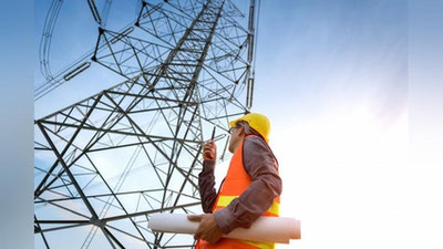 Изрображение 'АБР поможет модернизировать энергораспределительную сеть Узбекистана'