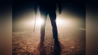 Изрображение 'КРИМИНАЛЬНАЯ ИСТОРИЯ: КАК СЫН ОТОМСТИЛ ЗА СМЕРТЬ ОТЦА'