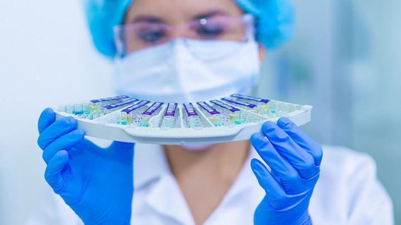 'Toshkent viloyatida 70 kishida, Jizzaxda esa 11 kishida koronavirus qayd etildi'ning rasmi