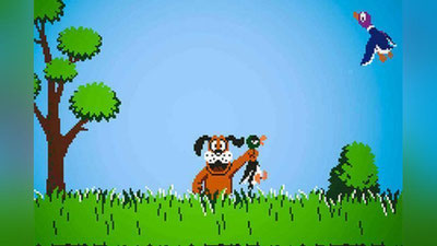 'Ўзи ўлдирган ўрдак овчини жароҳатлади'ning rasmi