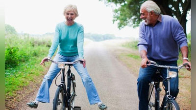 Изрображение 'НАЗВАНА МАКСИМАЛЬНАЯ ПРОДОЛЖИТЕЛЬНОСТЬ ЖИЗНИ'