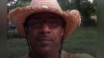 Изрображение 'В США ИМЕНИННИКА РАССТРЕЛЯЛИ В ПРЯМОМ ЭФИРЕ FACEBOOK (ВИДЕО)'