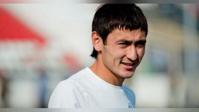 Изрображение 'САНЖАР ТУРСУНОВ ВЕРНЕТСЯ В КАТАР'