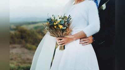 'Америкалик социологлар муносиб турмуш ёшини айтишди'ning rasmi