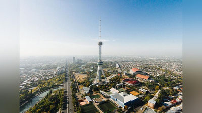 '2 avgust kuni kutilayotgan ob-havo ma`lumoti'ning rasmi