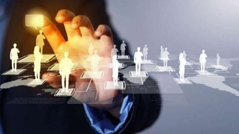 'Prezident qarori bilan tadbirkorlarga qo`shimcha imtiyozlar berildi'ning rasmi