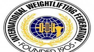 'Toshkent jahon chempionatiga mezbonlik qiladi'ning rasmi