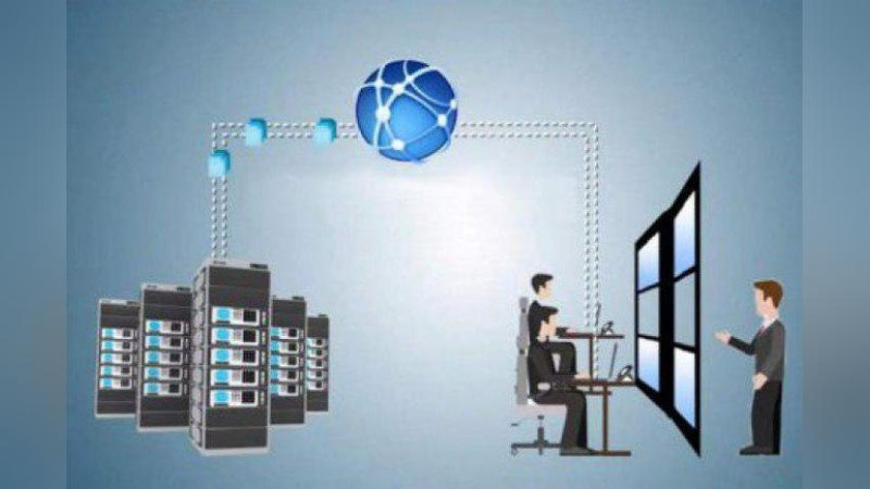 'DXA: Stikerlar imtiyoz emas, karantin sharoitidagi qat`iy choradir!'ning rasmi