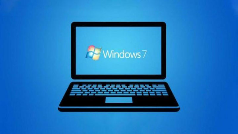 'Windows 7 dasturini ishlatayotgan bo`lsangiz buni bilishingiz zarur!'ning rasmi