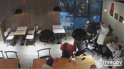 'Тошкентдаги кафеда Хитой фуқароси навбат талашиб, жанжал кўтарди'ning rasmi