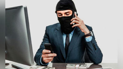 'Россиядан келувчи чартер рейсларга авиачипта олиб бераман деб, юртдошларимизни чув тушираётган фирибгарлар пайдо бўлди'ning rasmi