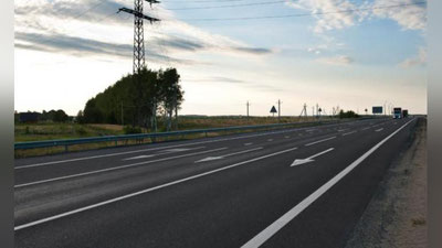 'Uychilik deputat deputatlik so`roviga bir yildan beri javob ololmaydi'ning rasmi