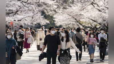 'Японияда ишламоқчи бўлган ўзбекистонликлар «Махсус малака сертификати»ни Японияга бормасдан қўлга киритишлари мумкин'ning rasmi