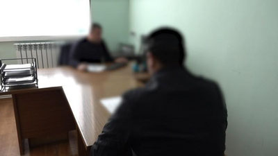 Изрображение 'Инспекторам по делам несовершеннолетних и по вопросам женщин предоставили новые полномочия'