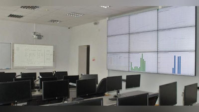 'Umumta`lim maktablari yuqori sinf o`quvchilari uchun yana bir imkoniyat yaratildi'ning rasmi