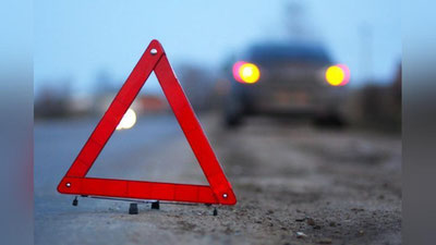 'Наманганда аянчли ЙТҲ: Бошқарувни йўқотган "Cobalt" ҳайдовчиси икки кишининг умрига зомин бўлди'ning rasmi