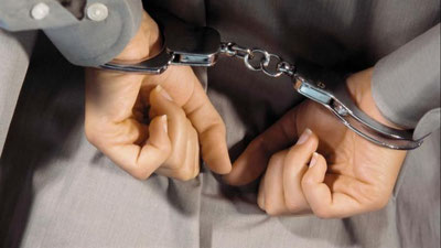 'Toshkentlik ayol navoiylik 23 yoshli qizni aldab turkiyadagi qarzi evaziga sotib yubordi'ning rasmi