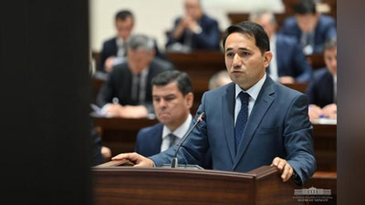 Изрображение 'К концу года экспорт электротехнической продукции достигнет $750 млн'