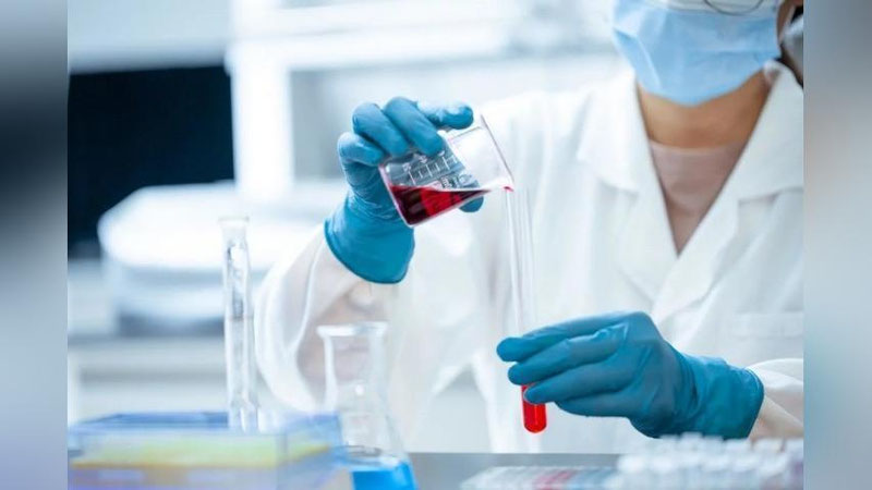 'Hindistonda o`ta yuqumli “pomidor” grippi tarqalmoqda'ning rasmi