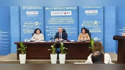 'Bugungi kunda respublikada nechta maktabgacha ta`lim tashkilotlari mavjud?'ning rasmi