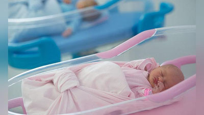 '2019 yilning dastlabki 19 soatida Samarqandda 168 nafar chaqaloq dunyoga keldi'ning rasmi