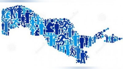 'O`zbekistonning doimiy aholisi qancha?'ning rasmi