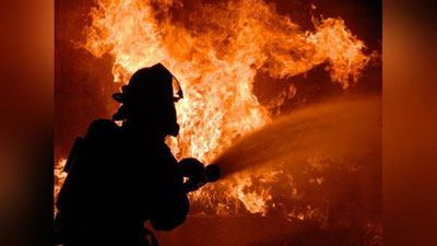 'Farg`onadagi yong`inda xonajon egasining jasadi topildi'ning rasmi