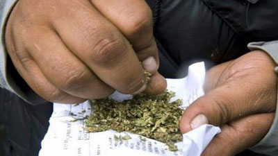 'Moskvada "Surxon" klubi futbolchisi giyohvand modda bilan qo`lga tushdi'ning rasmi