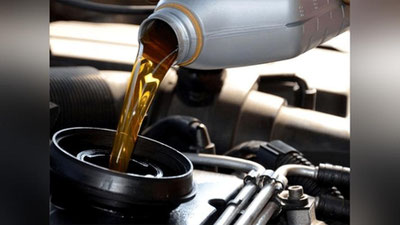 'O`zbekistonda benzin ishlab chiqarish hajmi oshdi'ning rasmi