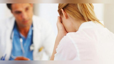 Изрображение 'ОЗВУЧЕНО ЧИСЛО УЗБЕКИСТАНЦЕВ С ДИАГНОЗОМ "БЕСПЛОДИЕ"'