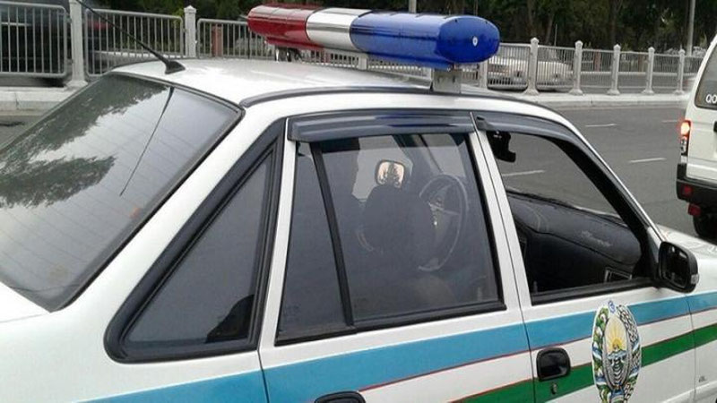 'Toshkentda o`quvchi qiz kaltaklanishi holati bo`yicha surishtiruv boshlandi 'ning rasmi