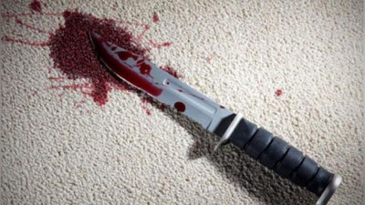 'Фарғона шаҳрида ўғил ўз отасини пичоқлаб ўлдирди  'ning rasmi