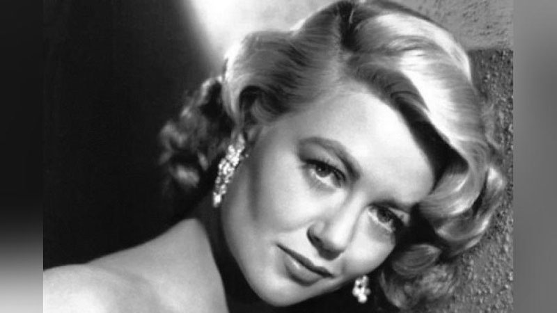 '“Асосий сезги” фильмида роль ўйнаган актриса вафот этди'ning rasmi