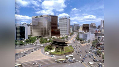 Изрображение 'ПЕРВЫЕ ЗАРУБЕЖНЫЕ ИЗБИРАТЕЛЬНЫЕ УЧАСТКИ ОТКРЫЛИСЬ В ЯПОНИИ И КОРЕЕ'