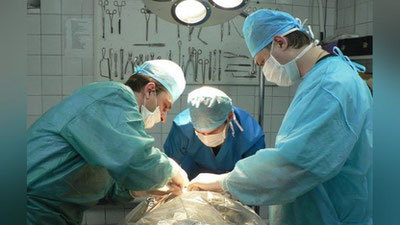 Изрображение 'КРИМИНАЛЬНАЯ ИСТОРИЯ: УБИЙСТВО В ДЖИЗАКЕ ЗА ПОТЕРЯННОЕ СЧАСТЬЕ'