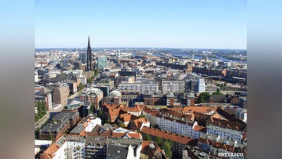 Изрображение 'ГЛАВА МИД УЗБЕКИСТАНА ПРИМЕТ УЧАСТИЕ В ЗАСЕДАНИИ СМИД ОБСЕ'